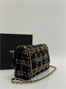 Сумка CHANEL 140382