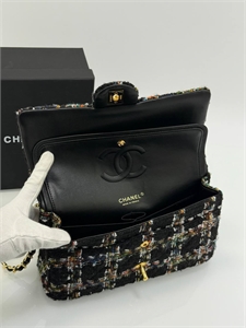 Сумка CHANEL 140382