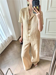 Костюм Schiaparelli 140385 - фото 263897