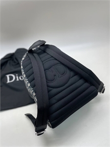Рюкзак DIOR 140386