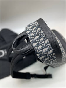 Рюкзак DIOR 140386