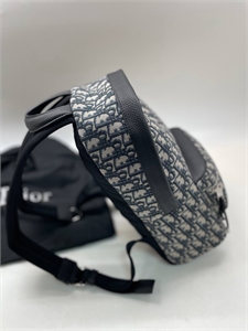 Рюкзак DIOR 140386