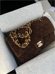 Сумка CHANEL 140394