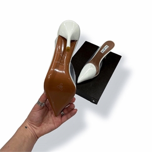 Туфли ALAIA 140398