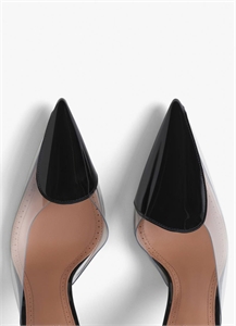 Туфли ALAIA 140399