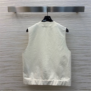 Костюм Schiaparelli 137128