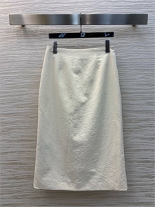 Костюм Schiaparelli 137128