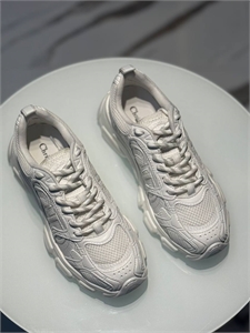 Кроссовки DIOR 140428