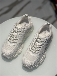 Кроссовки DIOR 140428