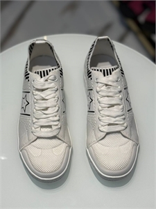 Кеды DIOR 140429