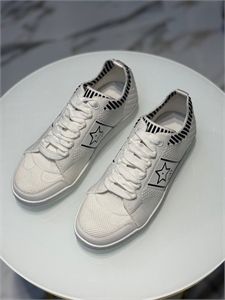 Кеды DIOR 140429