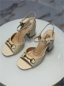 Босоножки GUCCI 138236