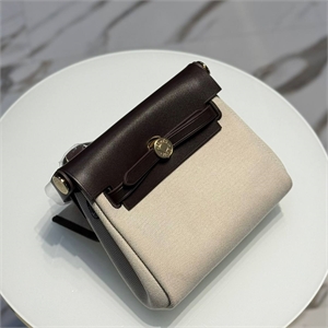 Сумка HERMES 140437 - фото 264246
