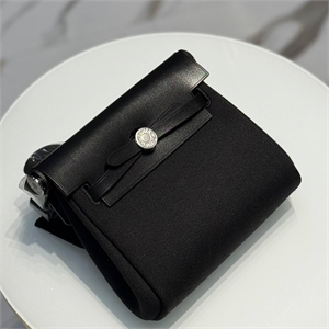 Сумка HERMES 140438 - фото 264252