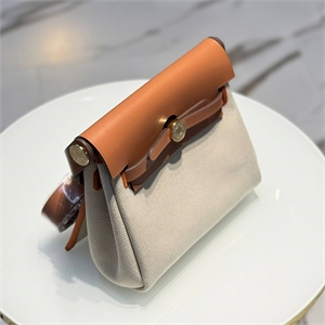 Сумка HERMES 140440 - фото 264258