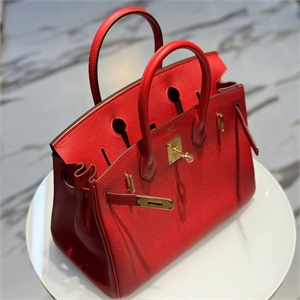 Сумка HERMES 140441 - фото 264260