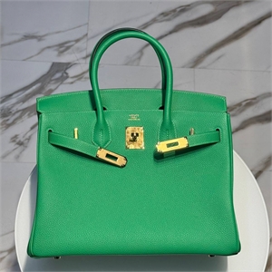 Сумка HERMES 140442