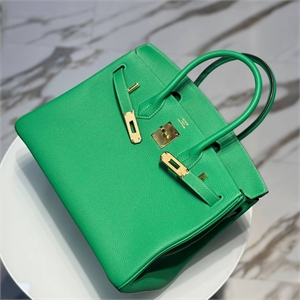 Сумка HERMES 140442