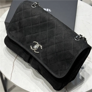 Сумка CHANEL 140444