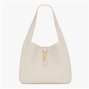 Сумка YSL 140445 - фото 264285