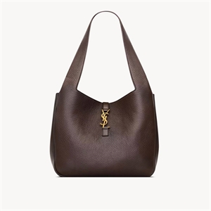 Сумка YSL 140446 - фото 264287