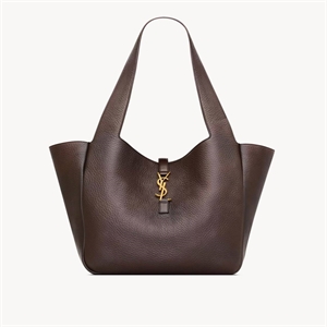 Сумка YSL 140447 - фото 264289