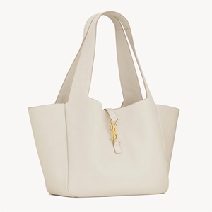 Сумка YSL 140448 - фото 264291
