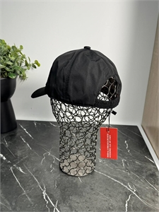 Кепка LORO PIANA 140469