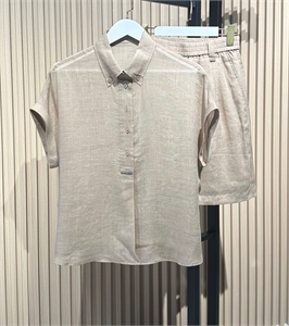 Костюм BRUNELLO CUCINELLI 140501 - фото 264485