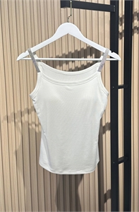 Топ BRUNELLO CUCINELLI 140503 - фото 264496