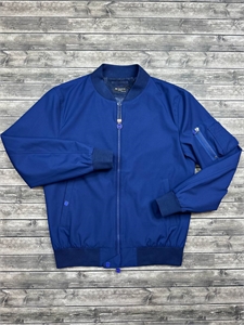 Куртка KITON 140519 - фото 264565
