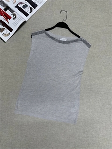 Кофта BRUNELLO CUCINELLI 140522 - фото 264578