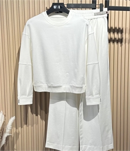 Костюм BRUNELLO CUCINELLI 140524 - фото 264589