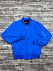 Куртка KITON 140538 - фото 264660