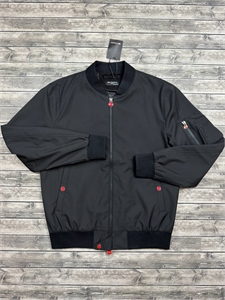 Куртка KITON 140539 - фото 264664