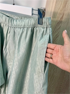 Костюм DIOR 140556