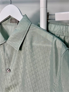 Костюм DIOR 140556