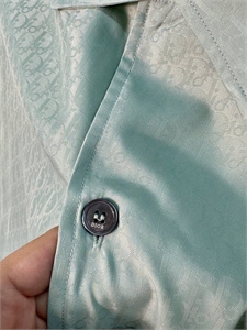 Костюм DIOR 140556