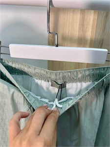 Костюм DIOR 140556