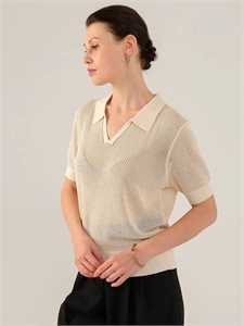 Кофта BRUNELLO CUCINELLI 140615 - фото 265026