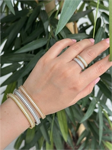 Кольцо Tiffany&Co 140619 - фото 265053