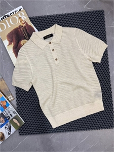 Кофта LORO PIANA 140636 - фото 265181