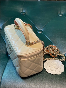 Сумка CHANEL 140646