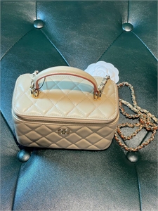 Сумка CHANEL 140646