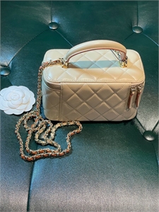 Сумка CHANEL 140646