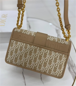 Сумка DIOR 140647