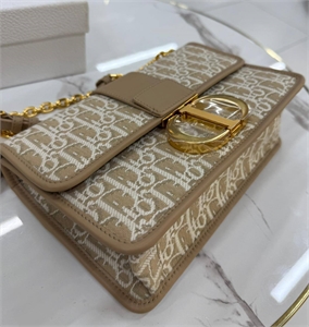 Сумка DIOR 140647