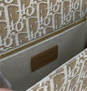 Сумка DIOR 140647