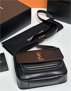 Сумка YSL 140650