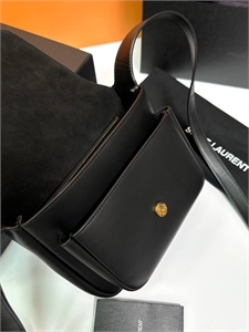 Сумка YSL 140650